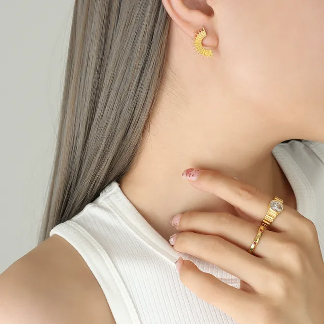 pearsoso-home-categories-earrings