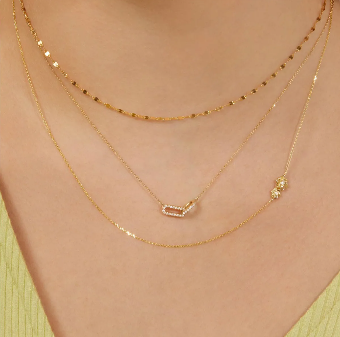 pearsoso-home-hero-necklace-1