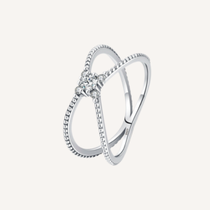 X Intersect Ring.jpg X Intersect Ring