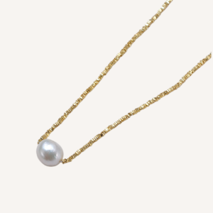 Sand Grain Pearl Necklace.jpg Sand Grain Pearl Necklace