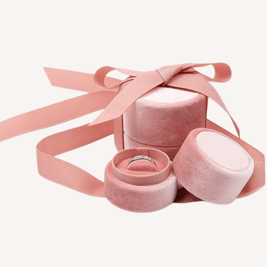 pearsoso-home-categories-gifts