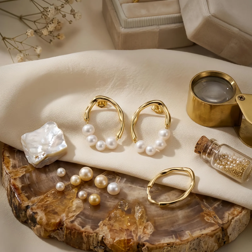 pearsoso-home-categories-gifts