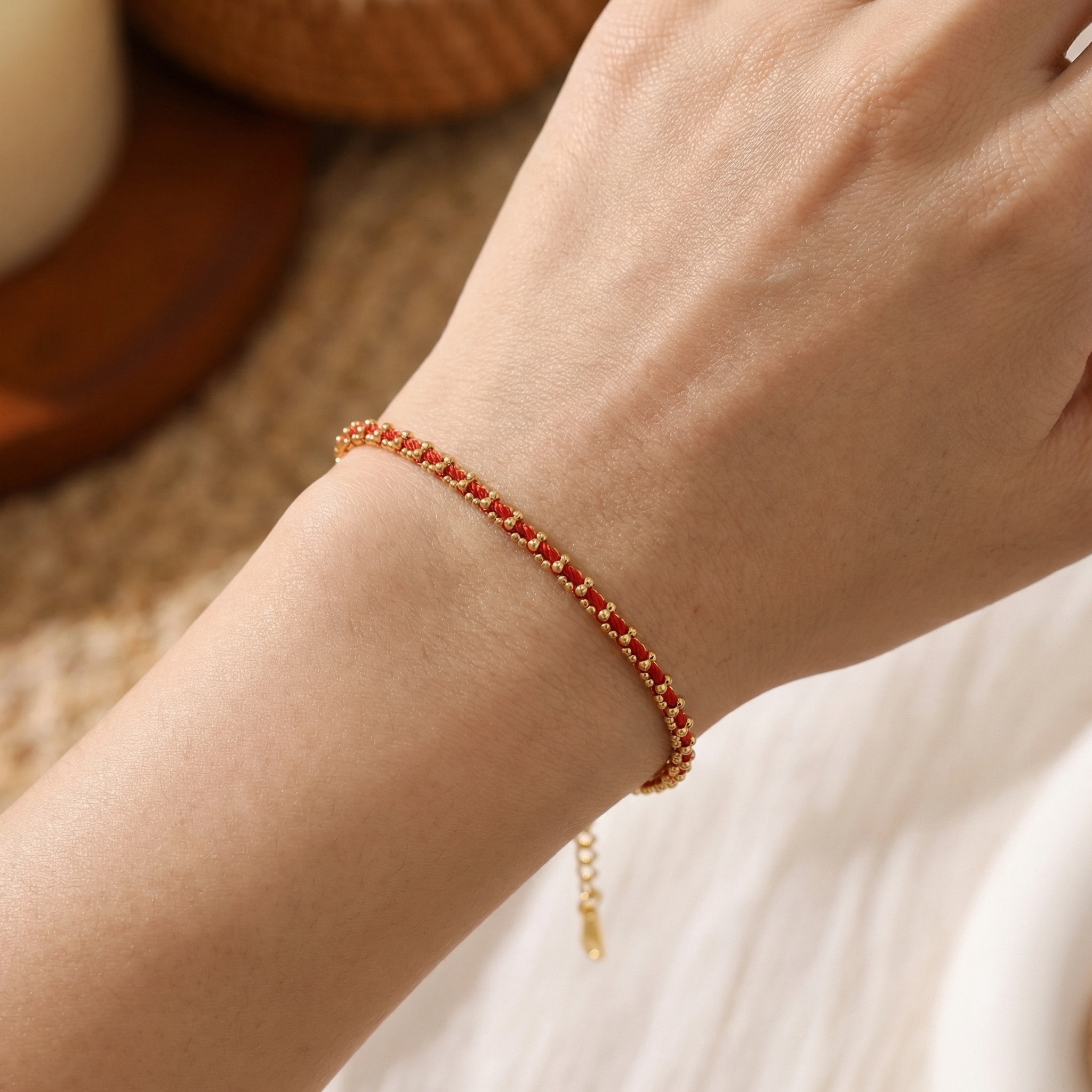 pearsoso-home-categories-bracelets