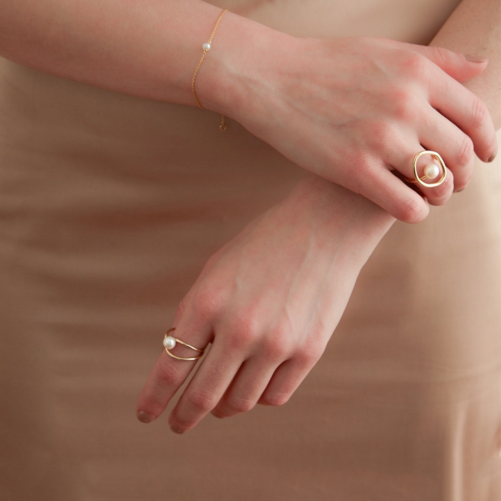 pearsoso-home-categories-rings